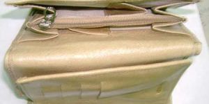 Leather Wallets - 07