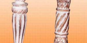Candle Stands Cs-05