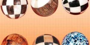 Decorative Balls-db-02