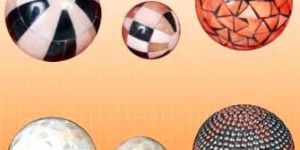 Decorative Balls-db-03