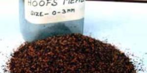 Crushed Hoof Meal-03