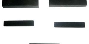 HP-01 Horn Plates
