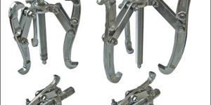 Bearing Puller