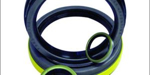 TTO Oil Seal