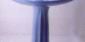 Victor Wash Basin - (cs - 16)