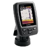 Navigation Equipment