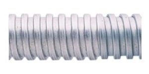 Galvanized Steel Flexible Conduit