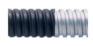 PVC Coated Steel Flexible Conduit