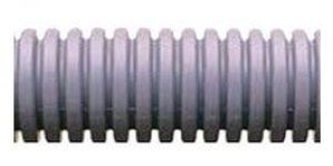 PVC CORRUGATED FLEXIBLE CONDUIT