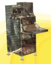 Semi Automatic Dough Ball Making Machine