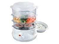 Steam Cooking Machine