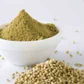 Coriander Powder
