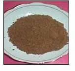 Rasam Powder