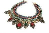 Ethnic Jewellery
