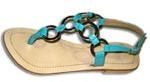Ladies Footwear