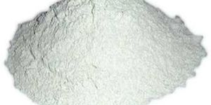 Silica Powder