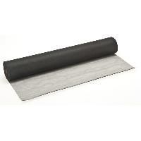 Fibreglass Mosquito Screens