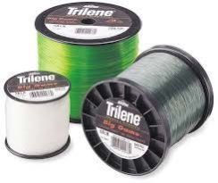 Fishing Lines