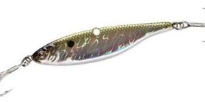 Fishing Lures