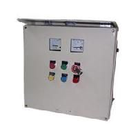 Local Control Stations