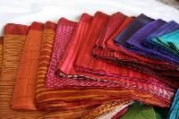 Bhagalpuri Silk Fabrics