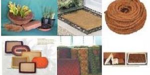 Coir Mats