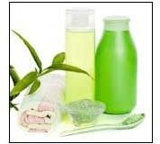 Herbal Face Wash