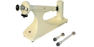 Advanced Polarimeter