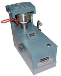 Digital Moisture Meter