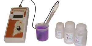 PH Meter