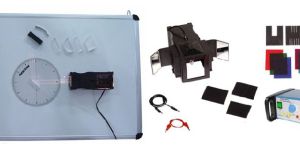 Ray Optics Kit