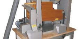 Seed Grader