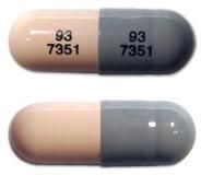 Lansoprazole