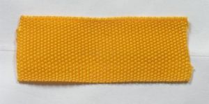 Nylon Woven Fabrics
