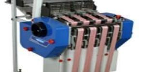 Needle Loom