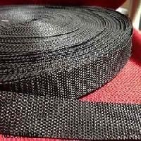 Polypropylene Webbing