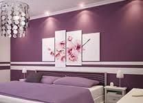 Interior Wall Coatings