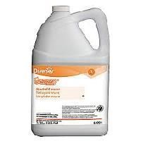 Multipurpose Liquid Polish