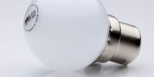 LED Bulbs