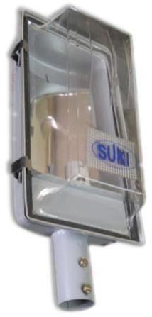 Street Light Fittings