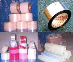 Adhesive Tapes-03