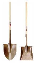 Hand Shovel-HS-06
