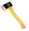 Pickaxe-07