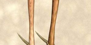 Pickaxe-10