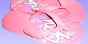 Women Thong Slippers-09