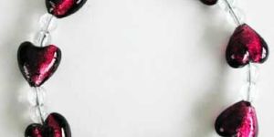 Beaded Bracelets-005