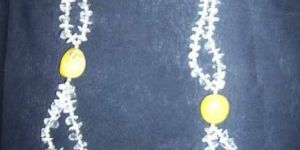 Crystal Jewelry CJ - 001