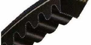 Automotive Belts