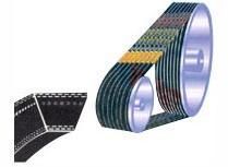 Wedge Section Belt