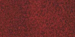 Non Woven Carpet (Brown Colour)